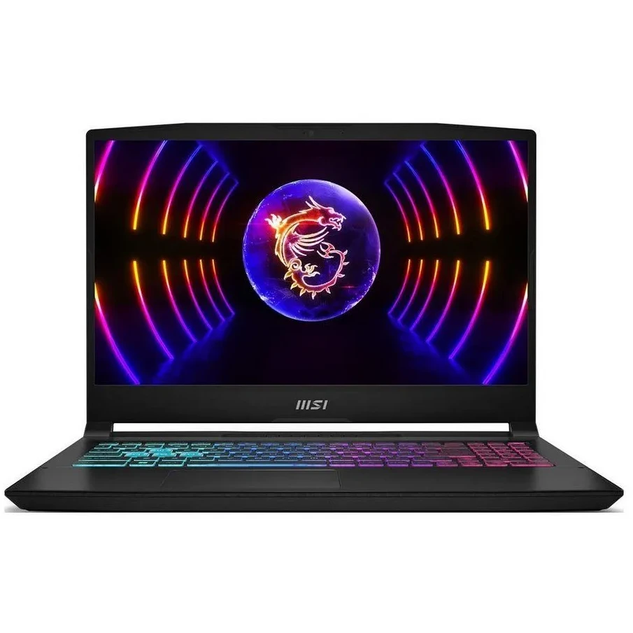 Ноутбук MSI Katana 15 B13VEK-1675US