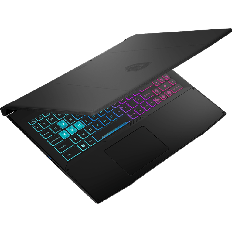 Ноутбук MSI Katana 15 B13VEK-1675US — изображение 2