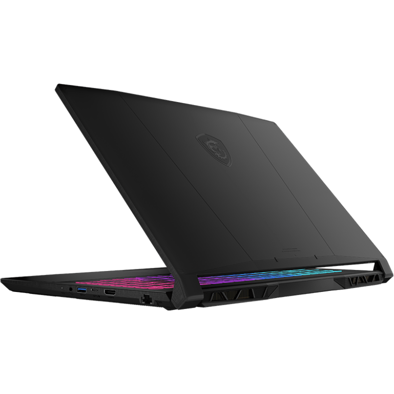 Ноутбук MSI Katana 15 B13VEK-1675US — изображение 4