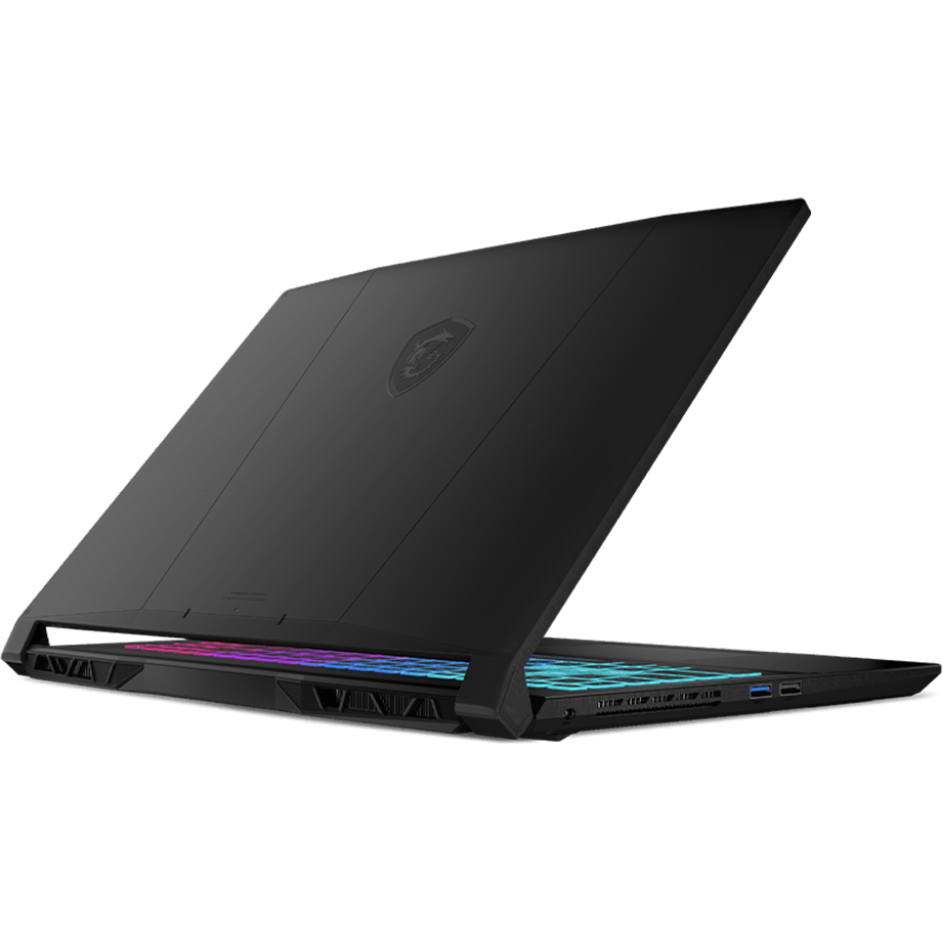 Ноутбук MSI Katana 15 B13VEK-1675US — изображение 5
