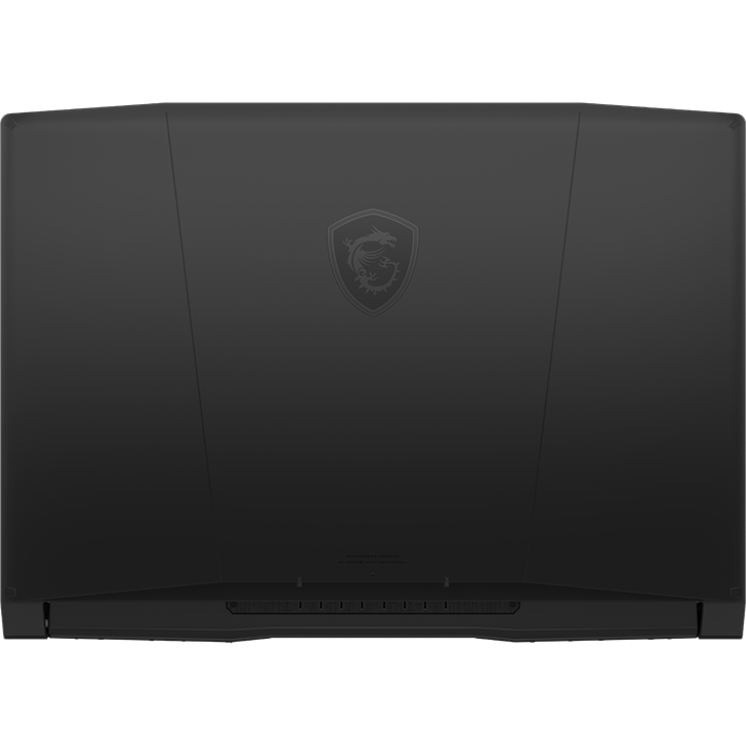 Ноутбук MSI Katana 15 B13VEK-1675US — изображение 6