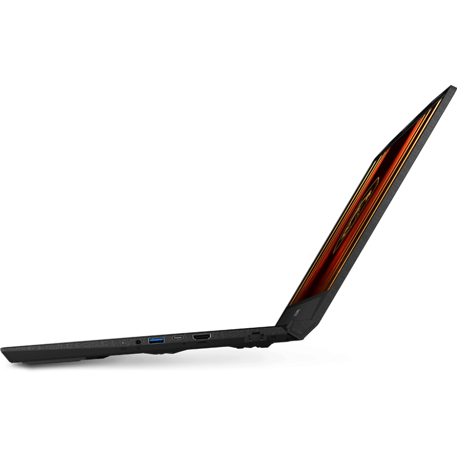 Ноутбук MSI Katana 15 HX B14WFK-1065XRU — изображение 3