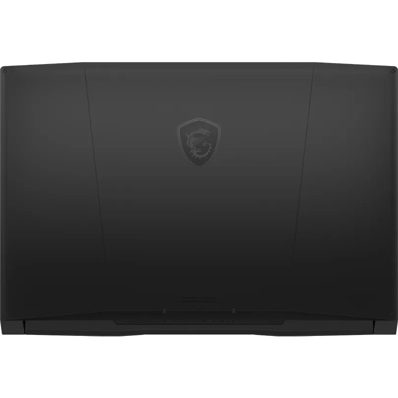 Ноутбук MSI Katana 17 B2RVEK-1617XRU — изображение 5