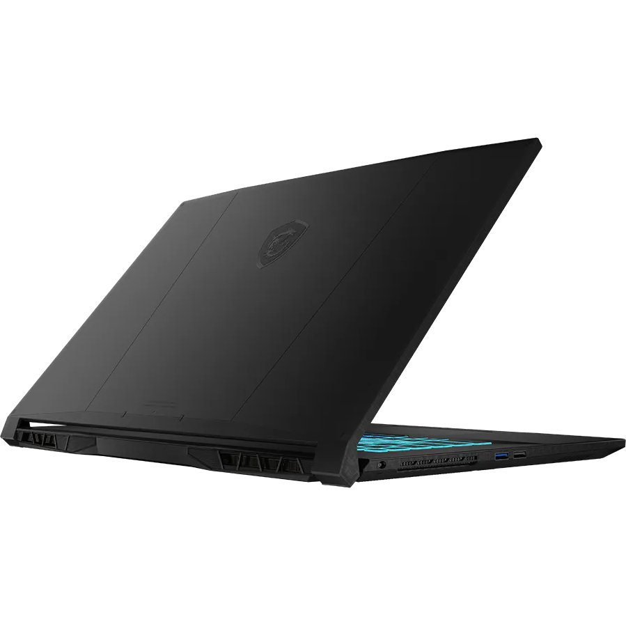 Ноутбук MSI Katana 17 B2RVEK-1618XRU — изображение 4