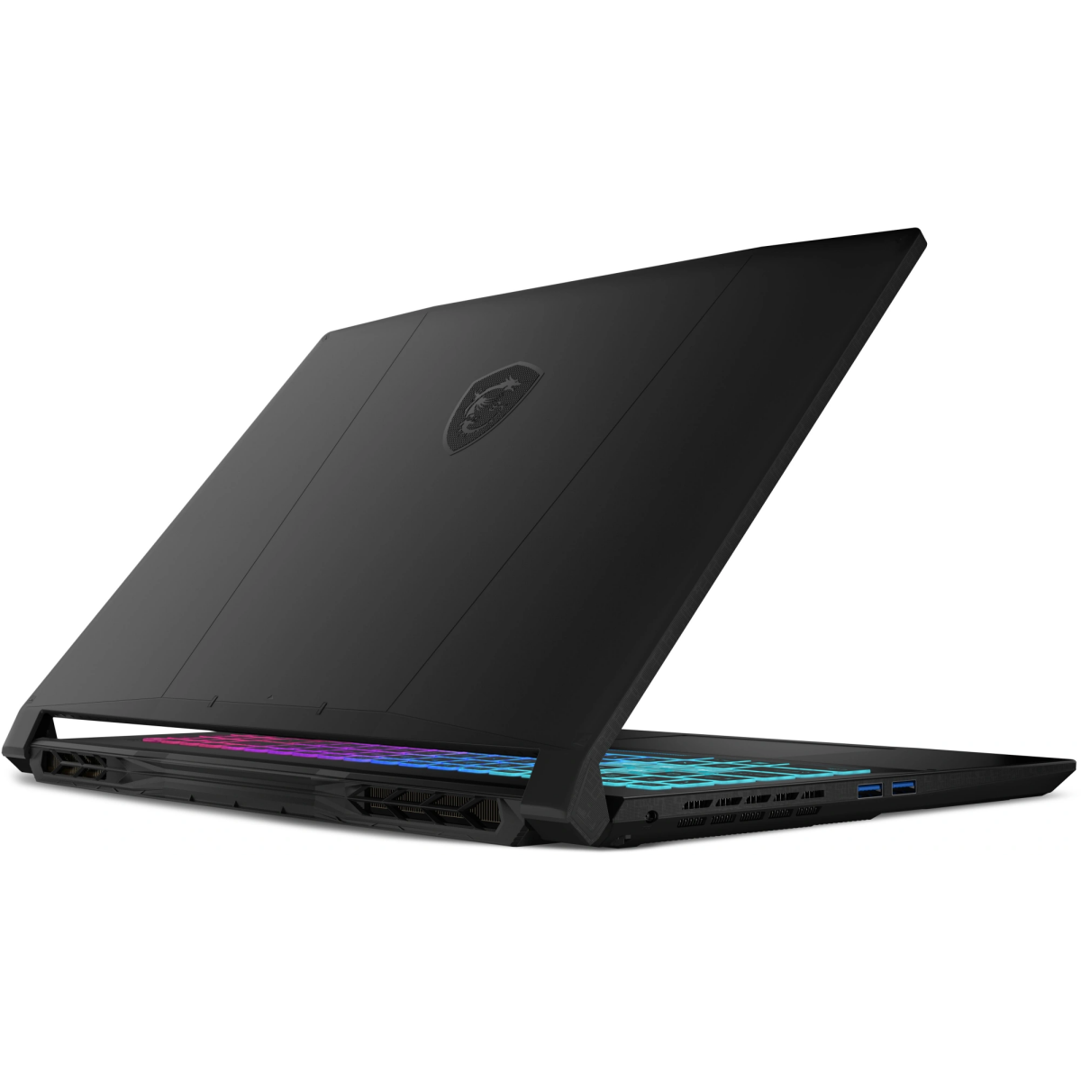 Ноутбук MSI Katana 17 HX B14WFK-412XRU — изображение 5