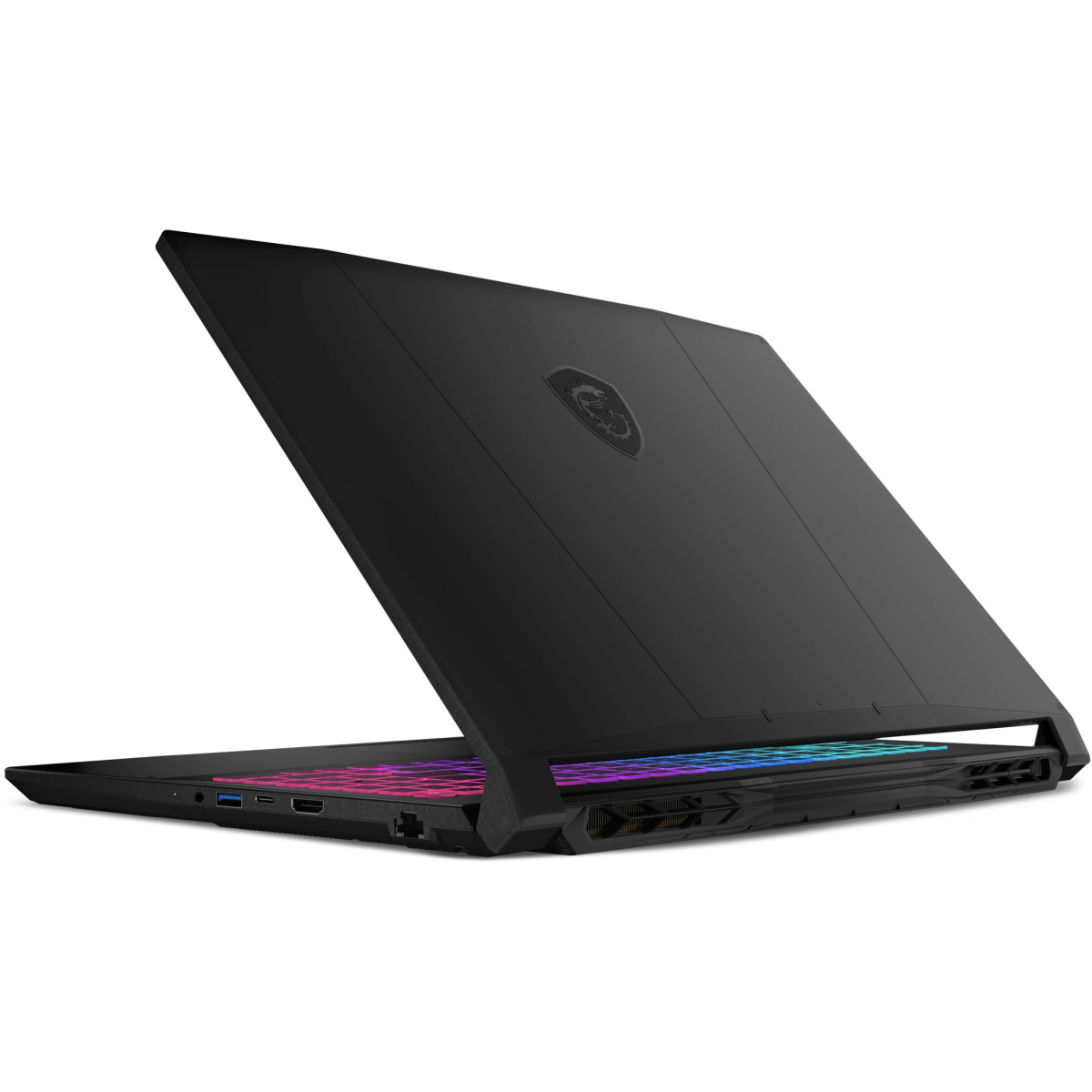 Ноутбук MSI Katana 17 HX B14WFK-412XRU — изображение 6