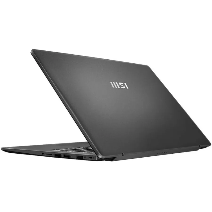 Ноутбук MSI Modern 14 F1MG-499RU — изображение 3