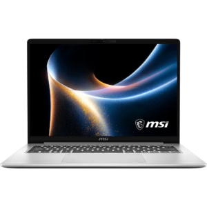 Ноутбук MSI Modern 14S AI+ G3MG-011XRU