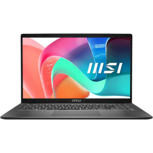 Ноутбук MSI Modern 15 F1MG (9S7-15S111-1072)