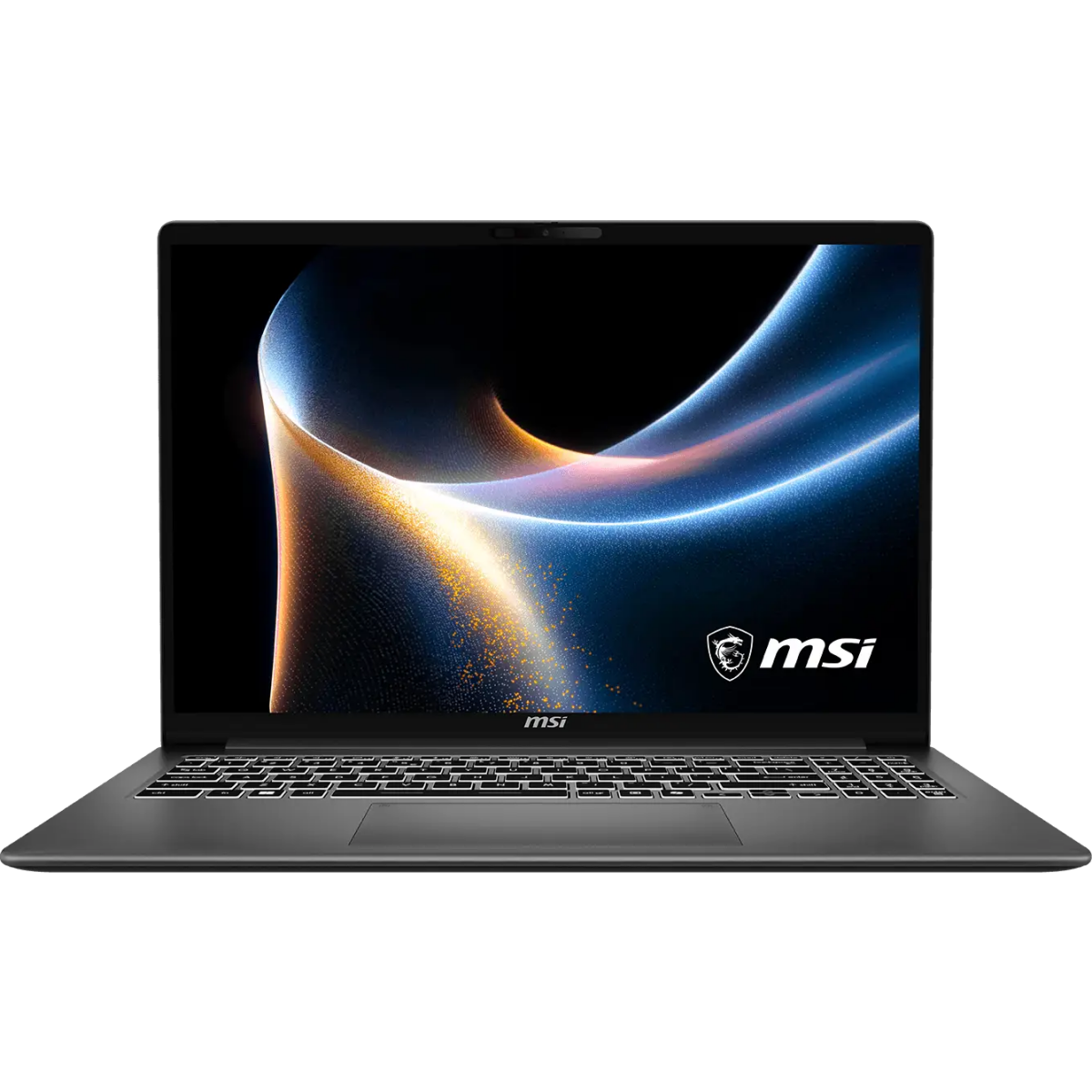 Ноутбук MSI Modern 16S G3MG-017XRU