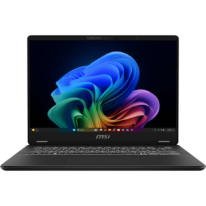Ноутбук MSI Prestige 14 AI+ Evo C2VMG-052RU
