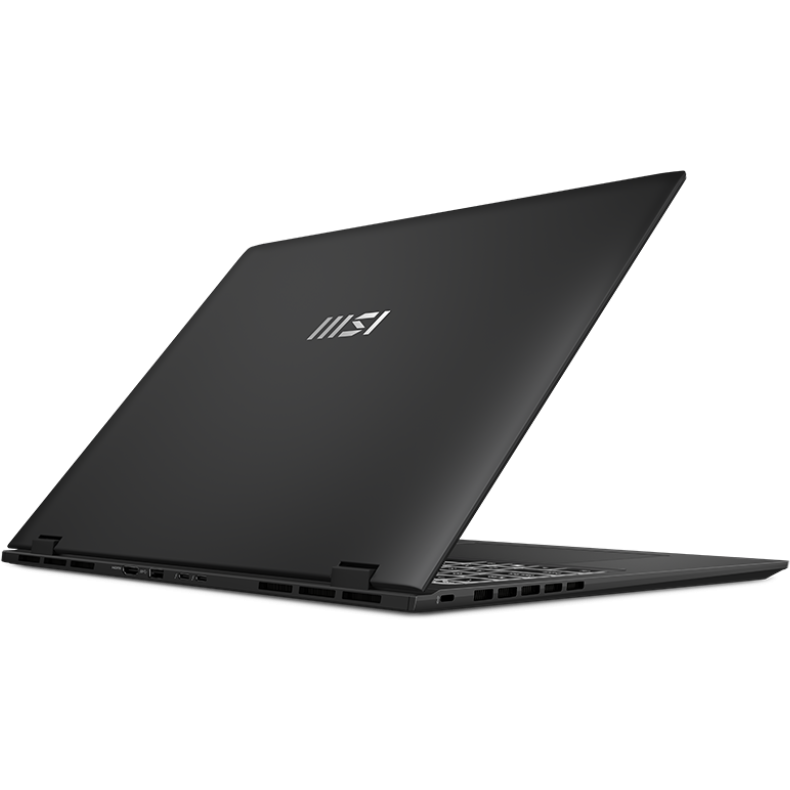 Ноутбук MSI Prestige 16 AI Evo B1MG-235RU — изображение 4