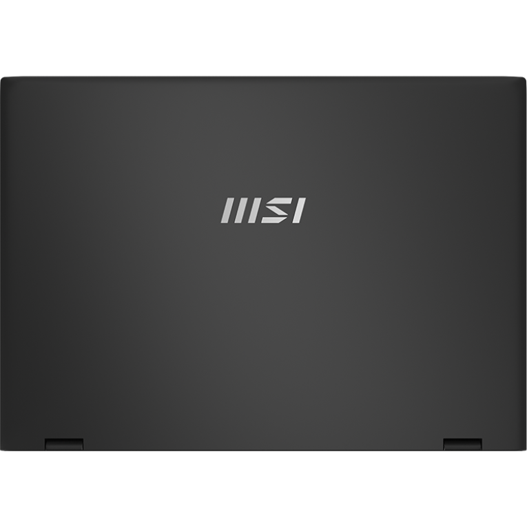 Ноутбук MSI Prestige 16 AI Evo B1MG-235RU — изображение 5