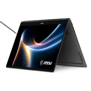 Ноутбук MSI Prestige 16 Flip AI+ C3MTG-028RU