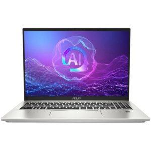 Ноутбук MSI Prestige A16 AI+ A3HMG-083RU