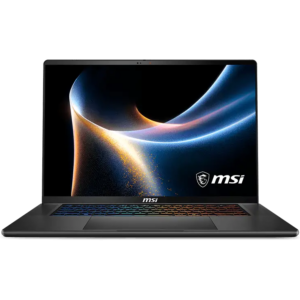 Ноутбук MSI Stealth 16 AI+ B3WI-012RU