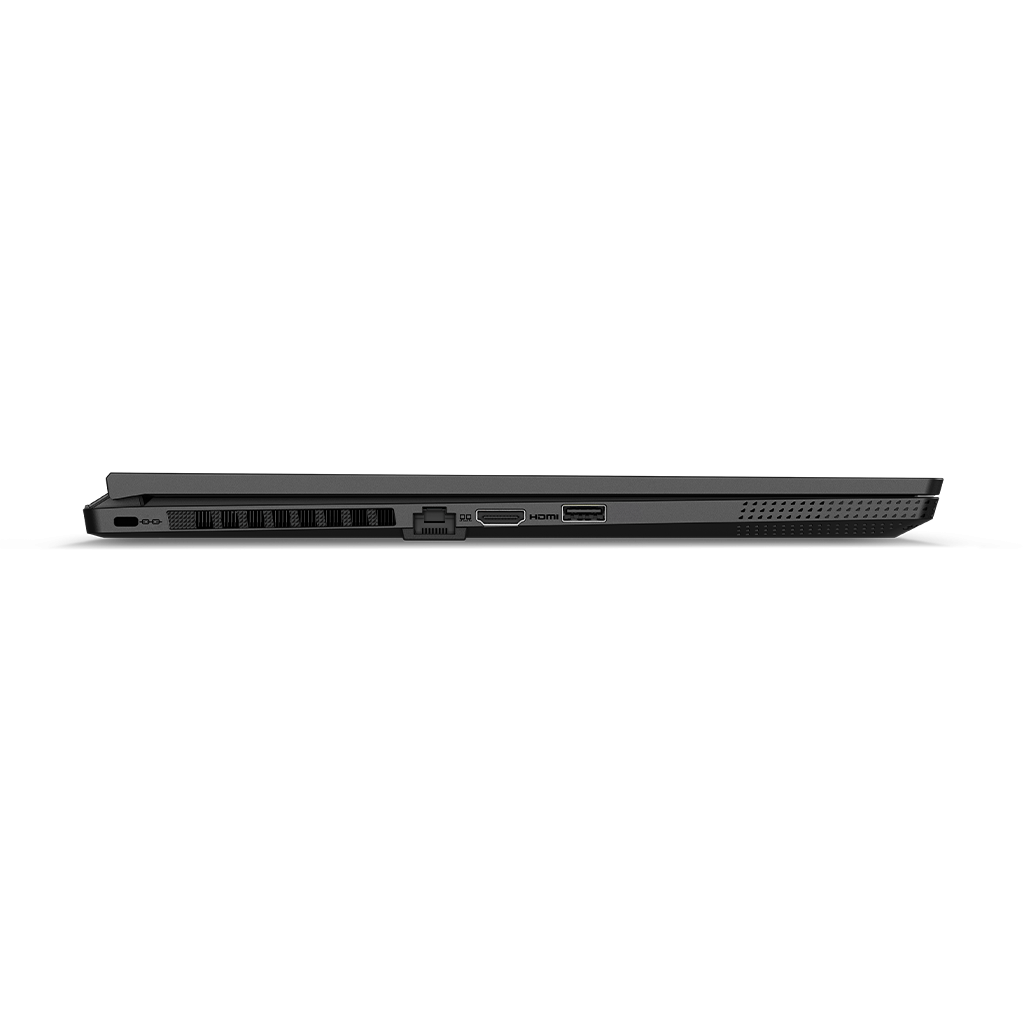 Ноутбук MSI Stealth A16 AI+ A3HWHG-239XRU — изображение 5