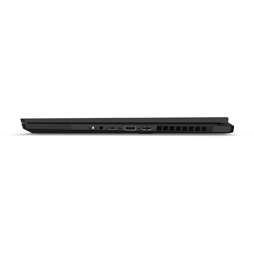 Ноутбук MSI Stealth A16 AI+ A3HWHG-239XRU — изображение 6