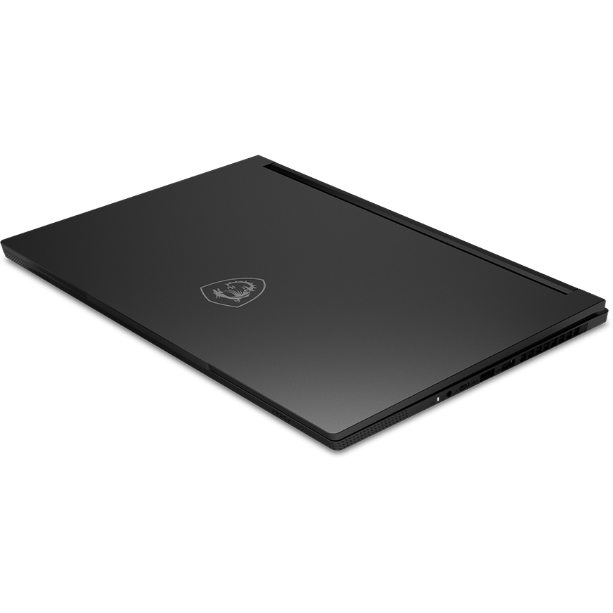 Ноутбук MSI Stealth A16 AI+ A3HWHG-239XRU — изображение 7