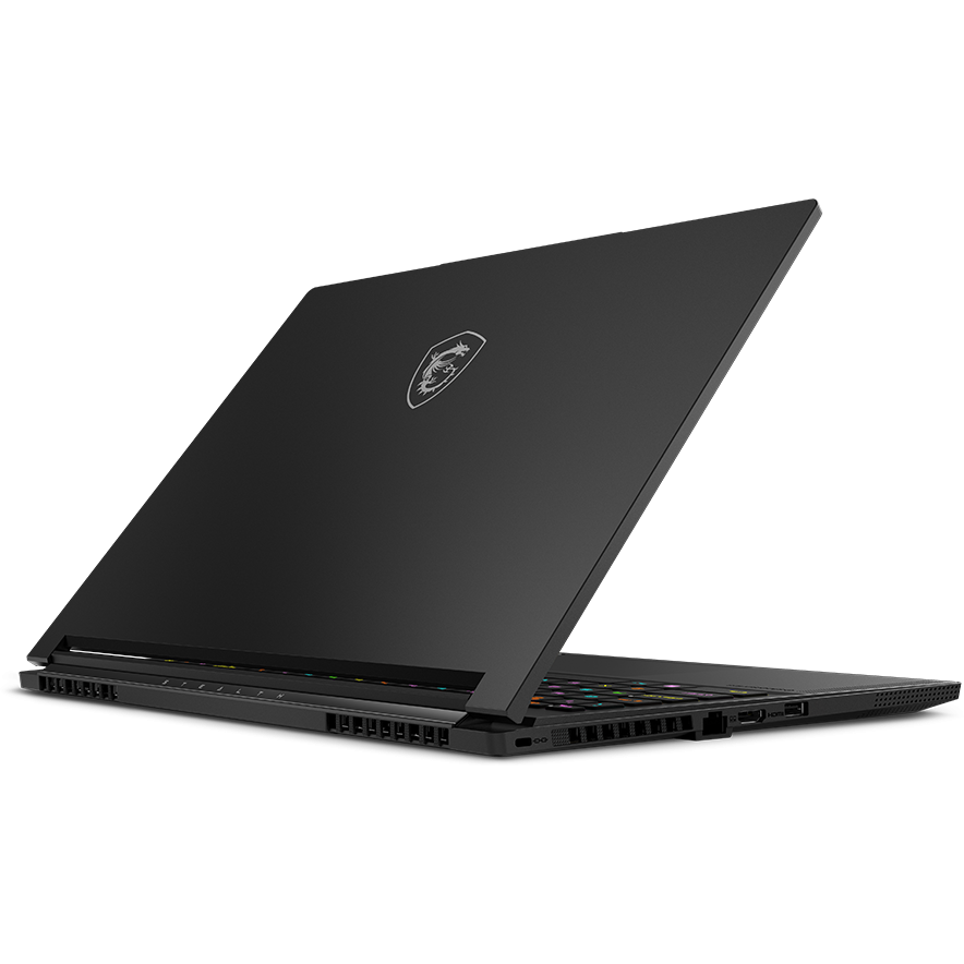 Ноутбук MSI Stealth A16 AI+ A3HWHG-239XRU — изображение 8
