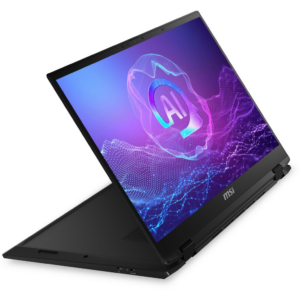 Ноутбук MSI Summit Pro 16 AI A2HVETG-085RU