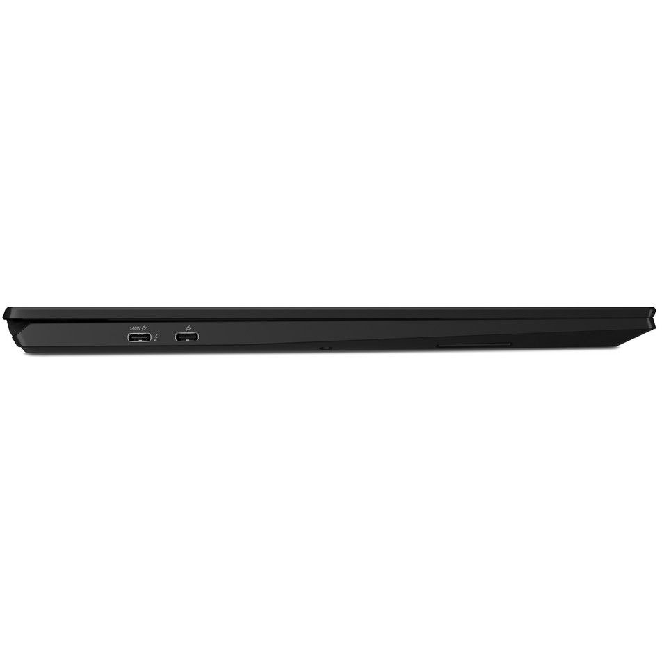 Ноутбук MSI Summit Pro 16 AI A2HVETG-085RU — изображение 2