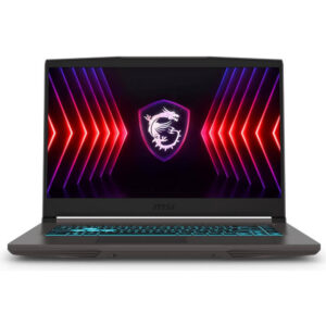 Ноутбук MSI Thin 15 B13VE-3200XRU