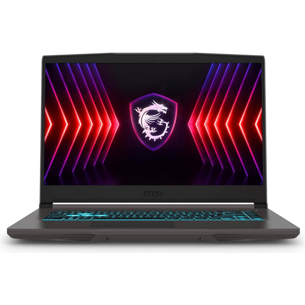 Ноутбук MSI Thin 15 B13VE-3200XRU