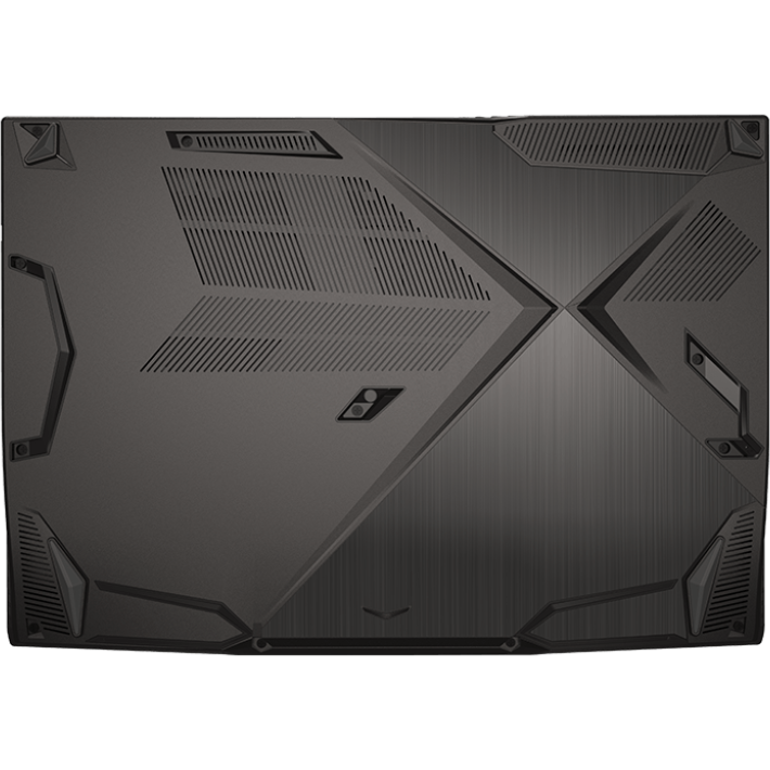 Ноутбук MSI Thin 15 B13VE-3200XRU — изображение 6
