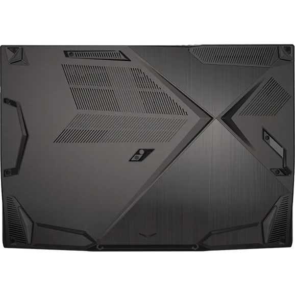 Ноутбук MSI Thin 15 B2RVE-3603XRU — изображение 5