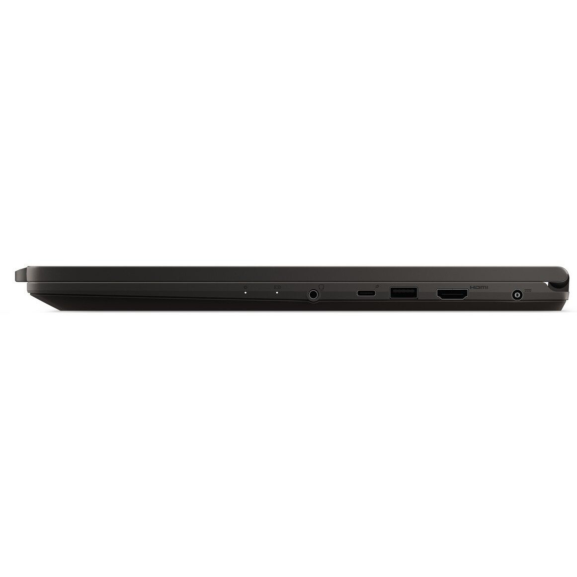 Ноутбук MSI VenturePro 17 AI A2HVEG-029XRU — изображение 5