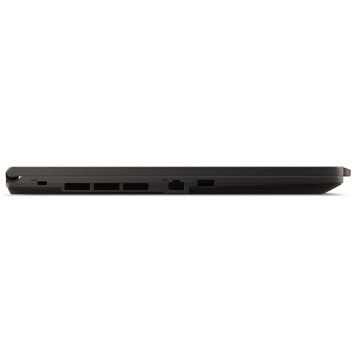 Ноутбук MSI VenturePro 17 AI A2HVEG-029XRU — изображение 6