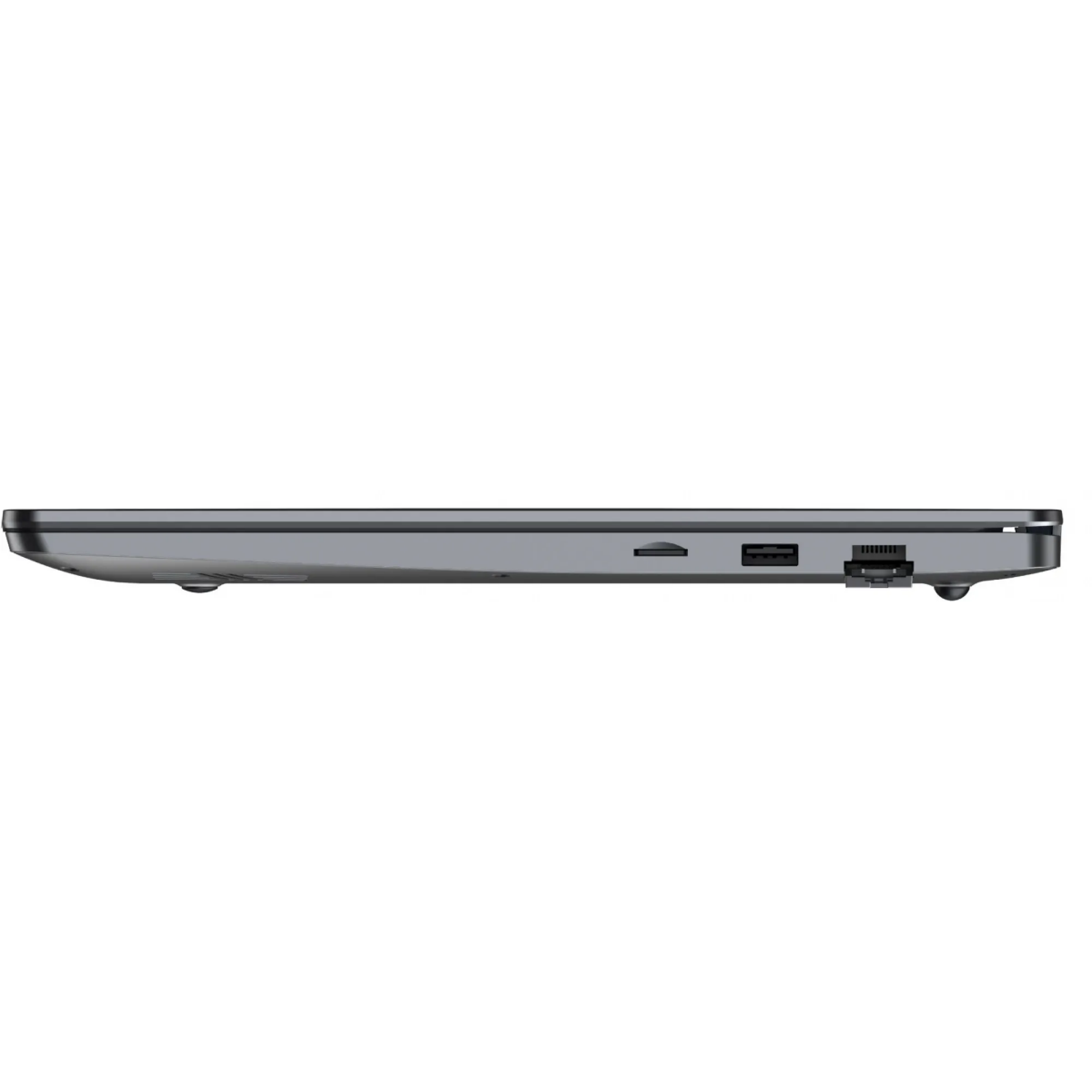 Ноутбук TECNO MegaBook K15S AMD Grey (71003300494) — изображение 5
