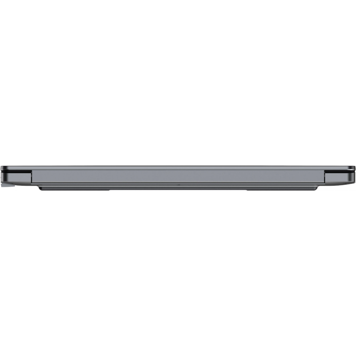 Ноутбук TECNO MegaBook K15S AMD Grey (71003300494) — изображение 6