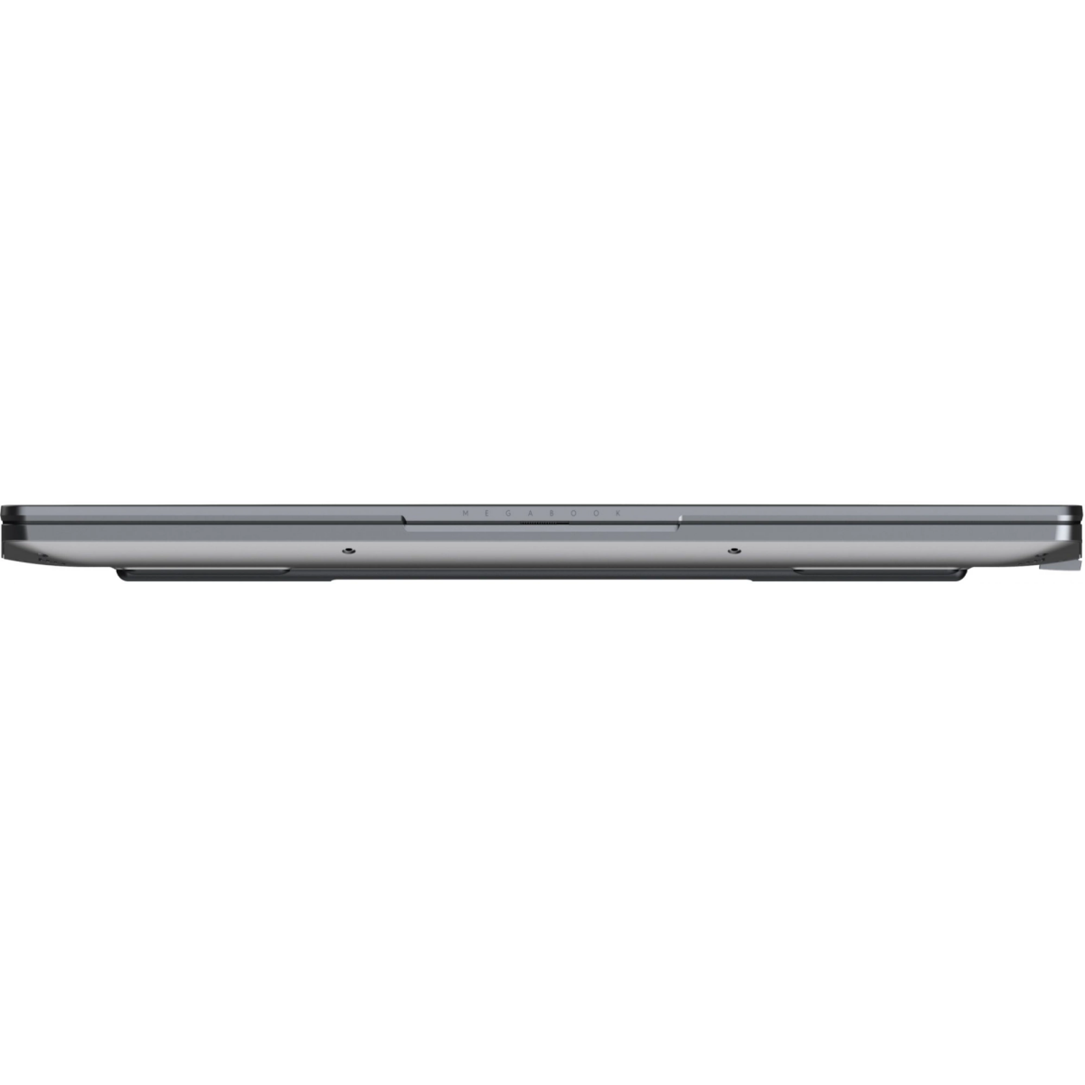 Ноутбук TECNO MegaBook K15S AMD Grey (71003300494) — изображение 7