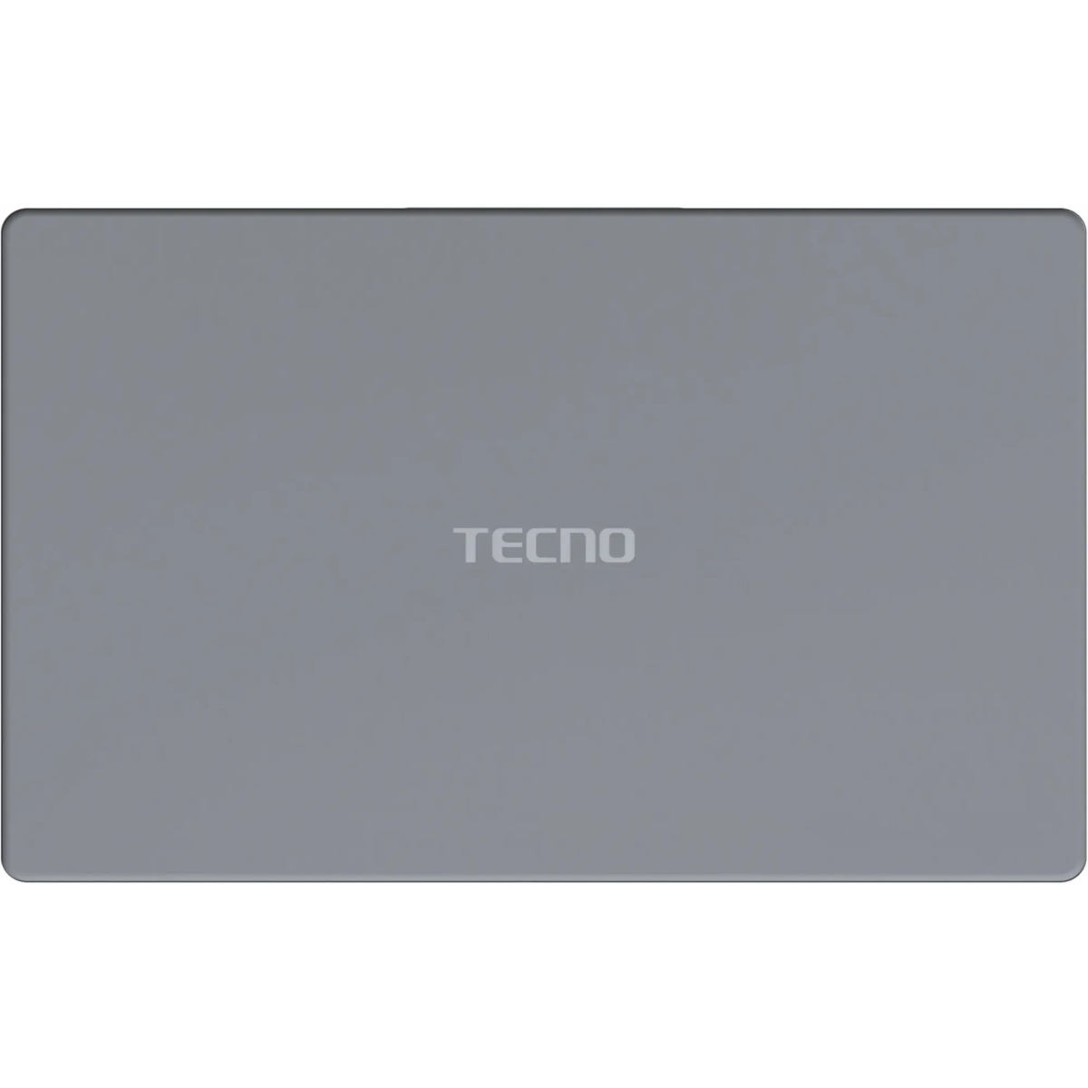 Ноутбук TECNO MegaBook K15S AMD Grey (71003300494) — изображение 8