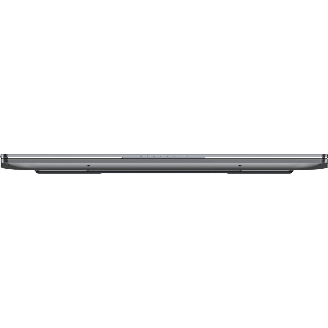 Ноутбук TECNO MegaBook K16S AMD Grey (71003300341) — изображение 7