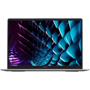 Ноутбук TECNO MegaBook K16S AMD Grey (71003300343)