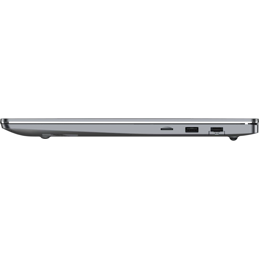 Ноутбук TECNO MegaBook K16S AMD Grey (71003300343) — изображение 5
