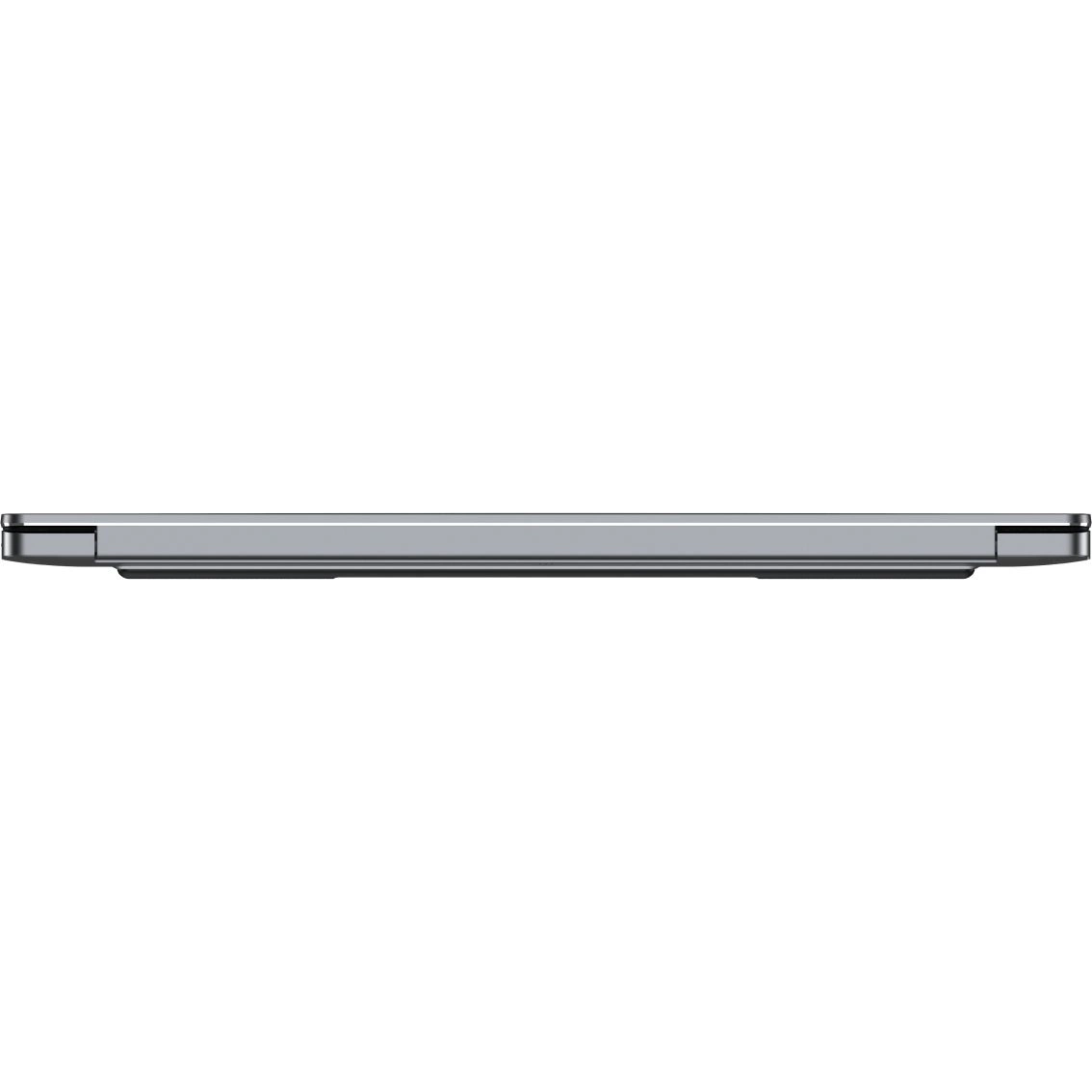 Ноутбук TECNO MegaBook K16S AMD Grey (71003300343) — изображение 6