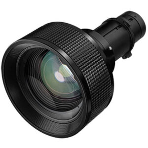 Объектив BenQ LS2ST2