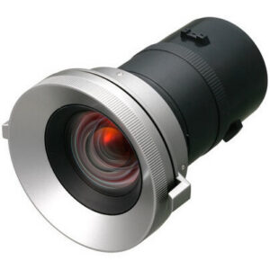 Объектив Epson ELPLR03