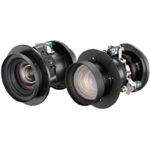 Объектив Roly CW-CM8000SZ
