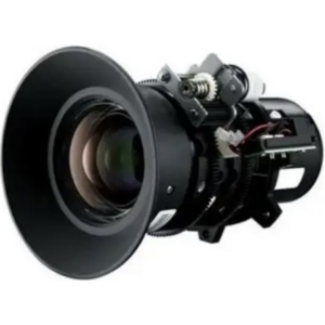 Объектив Sonnoc SNP-A03R