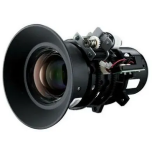 Объектив Sonnoc SNP-AL04MD