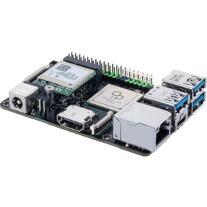 Одноплатный компьютер ASUS Tinker Board 2 2/16GB