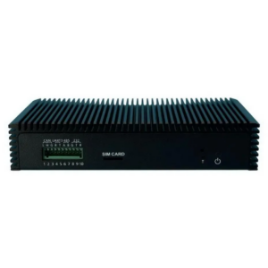 Одноплатный компьютер FireFly EC-3559AV100-JD4 4/32GB