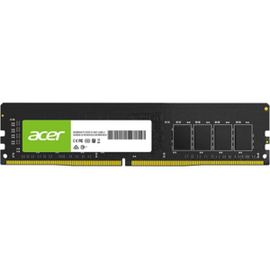 Оперативная память 16GB DDR4 3200MHz Acer UD100 (BL.9BWWA.227)