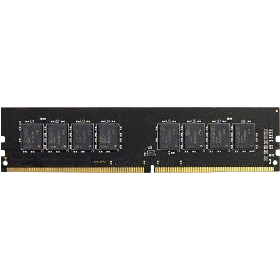 Оперативная память 16GB DDR4 3200MHz AMD (R9416G3206U2S-U)