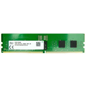 Оперативная память 16GB DDR5 4800MHz Hynix ECC Reg (HMCG78MEBRA107N) OEM